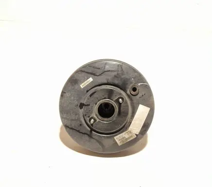 Renault Talisman Brake booster 472105487R