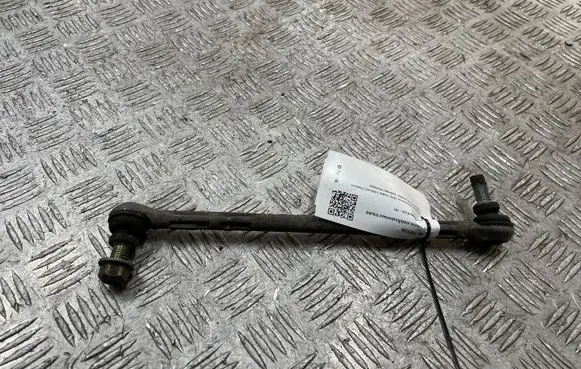 Opel Mokka X Front anti-roll bar/stabilizer link 