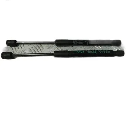 Land Rover Range Rover Velar Tailgate strut J8A2-16C826-AB