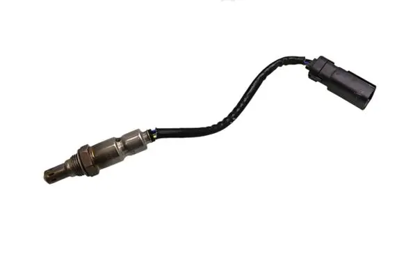 Alfa Romeo Giulia Lambda probe sensor 68213524AA