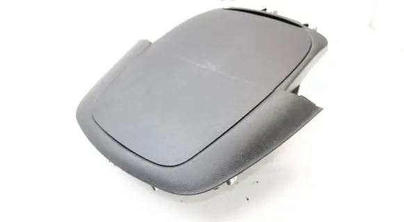 Opel Combo E Glove box 9816562177