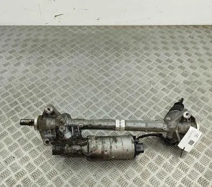 BMW X3 G01 Steering rack 13836910 JJ501007040