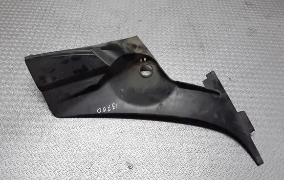 Ford Galaxy Wiper trim 7M3853188