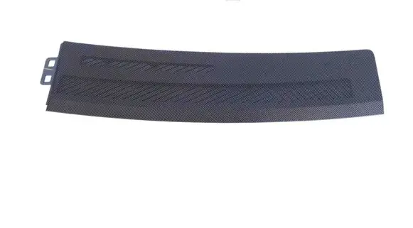 Mercedes-Benz CLS C218 X218 Dash center speaker trim cover 1005540 105017241