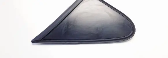 Citroen Berlingo Plastic wing mirror trim cover 9682179077