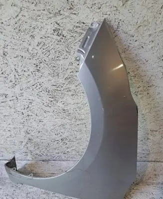 KIA Ceed Fender