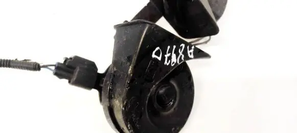 Ford Focus C-MAX Horn signal E30055306