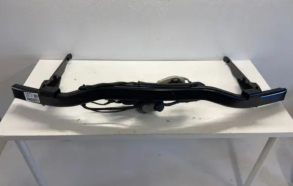 Volkswagen Tiguan Tow bar set 5NA803881P 922077600011
