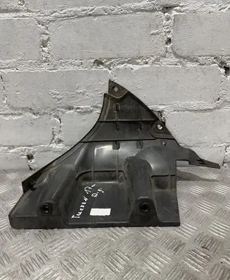 Hyundai Tucson TL Other body part 86695D7000