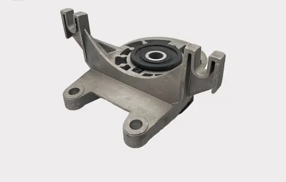 Fiat Bravo Engine mount bracket 46781889 51711216 51796833