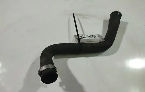 Volvo S60 Engine coolant pipe/hose 