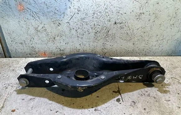 BMW 4 F32 F33 Rear upper control arm/wishbone 6867540 103532