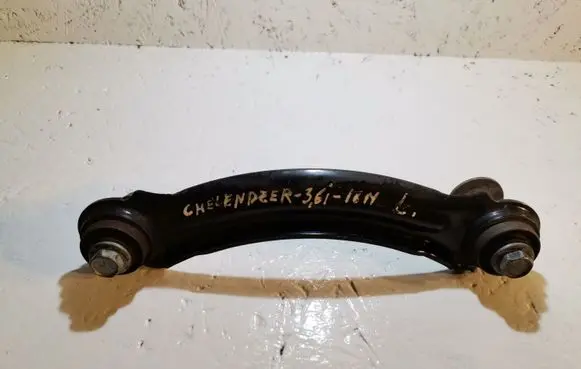 Dodge Challenger Rear upper control arm/wishbone 5328AA