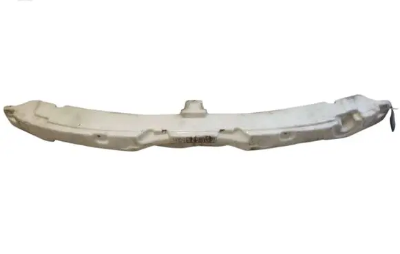 Mazda 6 Front bumper foam support bar GS1D50111