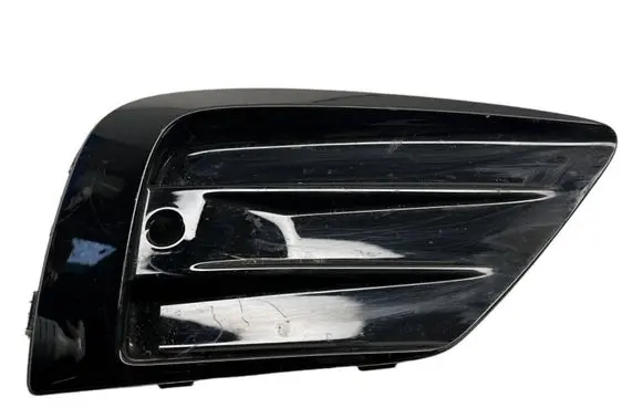 Volvo XC60 Front bumper lower grill 31449129