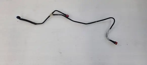 Dodge Durango Fuel line/pipe/hose 4000A