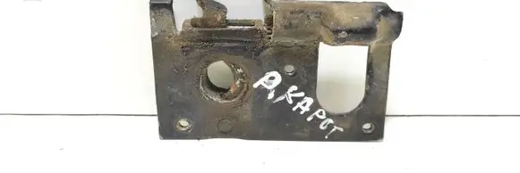 Ford Escort Engine bonnet/hood lock/catch