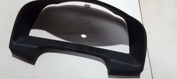 Toyota Corolla Verso AR10 Dashboard trim 554110F020 55411-0F020