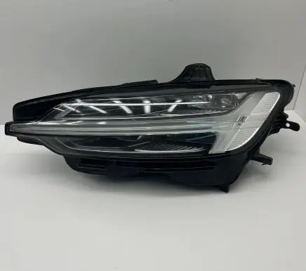 Volvo V60 Headlight/headlamp 22025901
