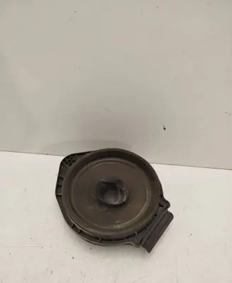 Opel Insignia A Front door high frequency speaker 