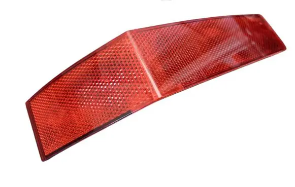 Volkswagen Crafter Rear tail light reflector 7C0945105