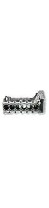 BMW 5 F10 F11 Engine N55B30A 762510602