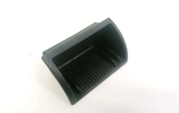 Opel Vectra B Car ashtray