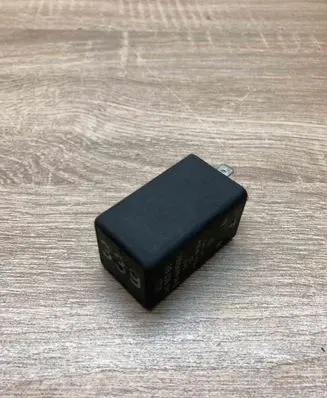 Audi A6 S6 C4 4A Other relay 4A0907517 898695000 339