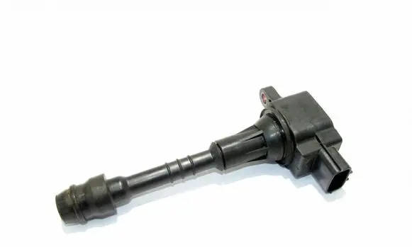 Nissan Primera High voltage ignition coil 224486N010