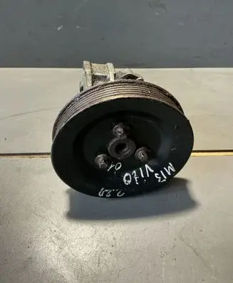 Mercedes-Benz Vito Viano W638 Power steering pump 