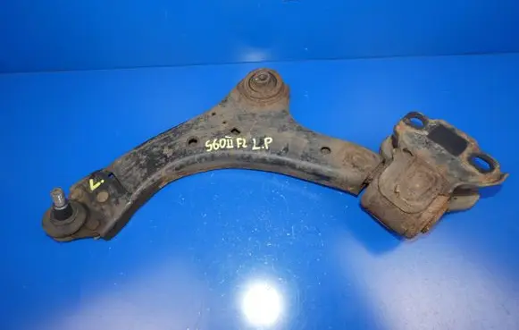 Volvo S60 Front lower control arm/wishbone