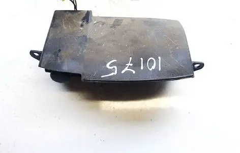 Renault Megane I Car ashtray 7700430841 7700432131