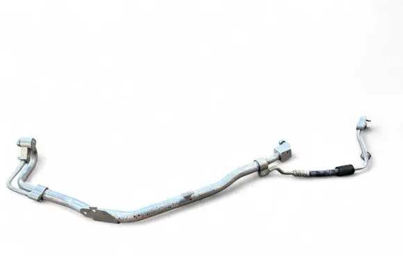 BMW 2 G42 Air conditioning (A/C) pipe/hose 9423282 20216810