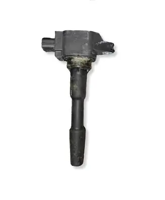 Nissan Qashqai High voltage ignition coil 224332428R
