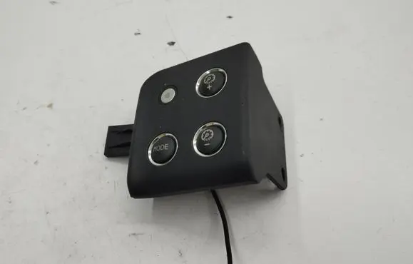 Maserati Quattroporte Other switches/knobs/shifts 283095001