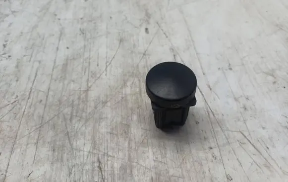 Peugeot Partner Other interior part 96460039