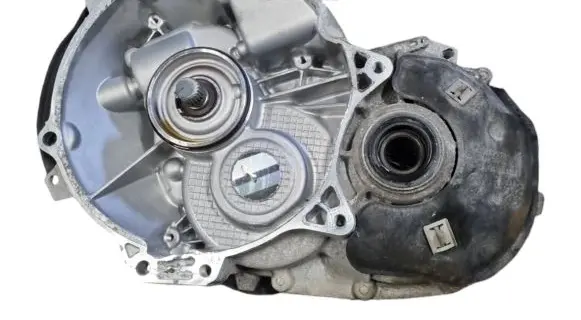 BMW i3 Automatic gearbox 7645837 864816305 1902180047