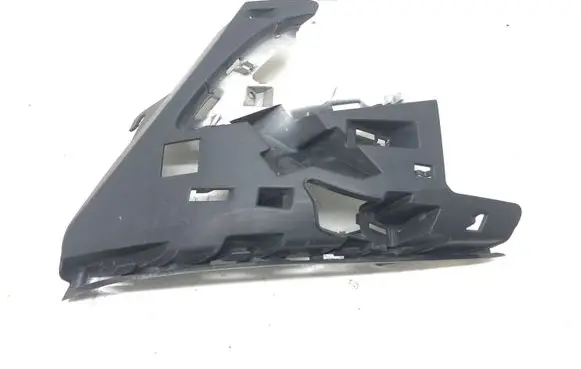 Volvo S60 Front bumper mounting bracket 31323425 BP83B