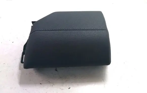 Land Rover Evoque I Panel trim BJ3204304BAW 12D1412RA9