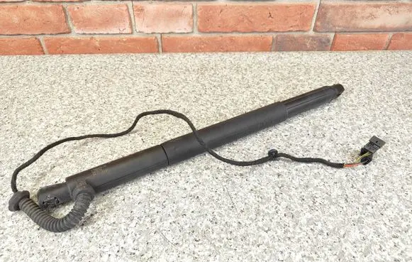 BMW X6 E71 Tailgate/trunk strut/damper 7188489
