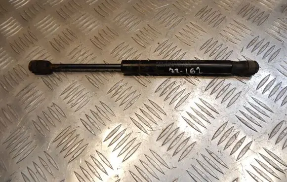 Volvo S80 Front bonnet/hood damper/strut 30649516 32162