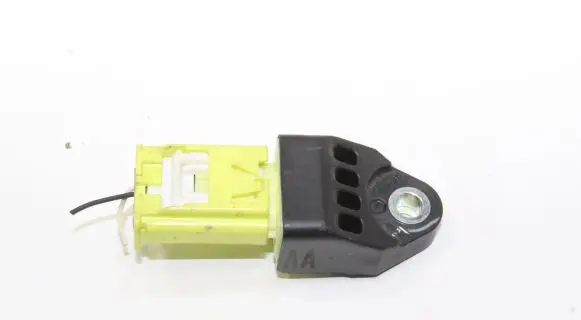 Toyota Auris 150 Airbag deployment crash/impact sensor 8983175020