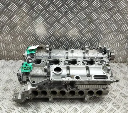 Volvo XC40 Engine head 31401130AA 31316034