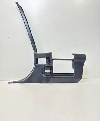 Honda Prelude Other interior part 83161SS00000