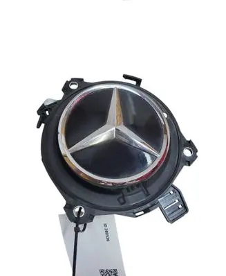 Mercedes-Benz EQE v295 Tailgate/trunk/boot exterior handle A0997504500