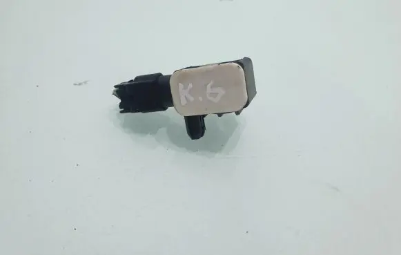 Jeep Grand Cherokee Airbag deployment crash/impact sensor 56054085AA