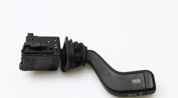 Opel Meriva A Wiper switch 09185413