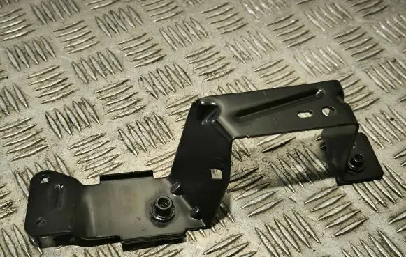 Volvo XC60 Tailgate/trunk/boot lid buffer 31440685
