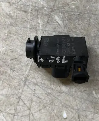 Audi A6 S6 C7 4G Air quality sensor 4G0907658