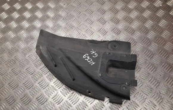 Toyota Yaris Cross Pickup box liner 525920D540